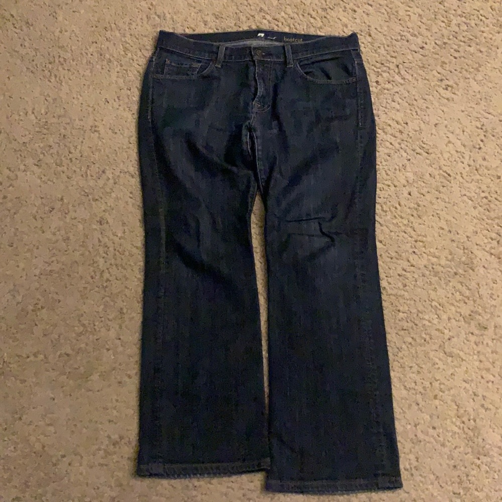 7even jeans size 34